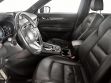 Mazda CX-5 2.5 АКПП, 2020, 41 000 км превью 3