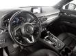 Mazda CX-5 2.5 АКПП, 2020, 41 000 км превью 4