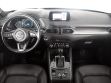 Mazda CX-5 2.5 АКПП, 2020, 41 000 км превью 5