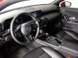 Mercedes-Benz A-Класс 1.3 РКПП, 2018, 59 000 км превью 4