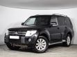 Mitsubishi Pajero 3.2 АКПП, 2011, 154 000 км превью 1