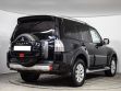 Mitsubishi Pajero 3.2 АКПП, 2011, 154 000 км превью 2