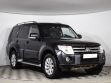 Mitsubishi Pajero 3.2 АКПП, 2011, 154 000 км превью 3