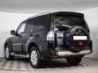 Mitsubishi Pajero 3.2 АКПП, 2011, 154 000 км превью 4