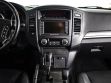 Mitsubishi Pajero 3.2 АКПП, 2011, 154 000 км превью 5