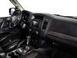 Mitsubishi Pajero 3.2 АКПП, 2011, 154 000 км превью 6