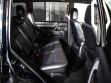 Mitsubishi Pajero 3.2 АКПП, 2011, 154 000 км превью 7