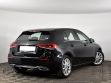Mercedes-Benz A-Класс 1.3 РКПП, 2018, 64 000 км превью 2