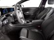 Mercedes-Benz A-Класс 1.3 РКПП, 2018, 64 000 км превью 3