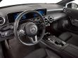 Mercedes-Benz A-Класс 1.3 РКПП, 2018, 64 000 км превью 4
