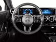 Mercedes-Benz A-Класс 1.3 РКПП, 2018, 64 000 км превью 5