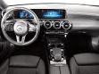 Mercedes-Benz A-Класс 1.3 РКПП, 2018, 64 000 км превью 6