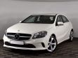Mercedes-Benz A-Класс 1.6 РКПП, 2017, 79 000 км превью 1
