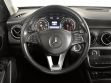 Mercedes-Benz A-Класс 1.6 РКПП, 2017, 79 000 км превью 5