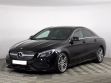Mercedes-Benz CLA 1.6 РКПП, 2018, 71 000 км превью 1