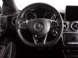 Mercedes-Benz CLA 1.6 РКПП, 2018, 71 000 км превью 5