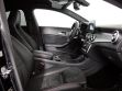 Mercedes-Benz CLA 1.6 РКПП, 2018, 71 000 км превью 7