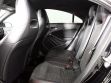 Mercedes-Benz CLA 1.6 РКПП, 2018, 71 000 км превью 8