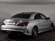 Mercedes-Benz CLA 2.0 РКПП, 2019, 50 000 км превью 2