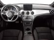 Mercedes-Benz CLA 2.0 РКПП, 2019, 50 000 км превью 5
