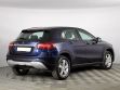 Mercedes-Benz GLA 1.6 РКПП, 2017, 77 000 км превью 2