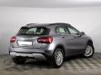 Mercedes-Benz GLA 1.6 РКПП, 2019, 51 000 км превью 2