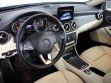 Mercedes-Benz GLA 1.6 РКПП, 2019, 51 000 км превью 4