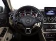 Mercedes-Benz GLA 1.6 РКПП, 2019, 51 000 км превью 5
