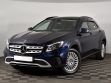 Mercedes-Benz GLA 1.6 РКПП, 2018, 63 000 км превью 1