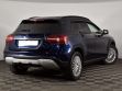Mercedes-Benz GLA 1.6 РКПП, 2018, 63 000 км превью 2