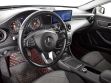 Mercedes-Benz GLA 1.6 РКПП, 2018, 63 000 км превью 4