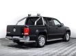 Volkswagen Amarok 2.0 АКПП, 2012, 135 000 км превью 2