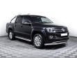 Volkswagen Amarok 2.0 АКПП, 2012, 135 000 км превью 3