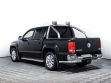 Volkswagen Amarok 2.0 АКПП, 2012, 135 000 км превью 4