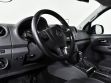 Volkswagen Amarok 2.0 АКПП, 2012, 135 000 км превью 5