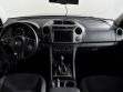 Volkswagen Amarok 2.0 АКПП, 2012, 135 000 км превью 6