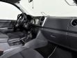 Volkswagen Amarok 2.0 АКПП, 2012, 135 000 км превью 9