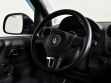 Volkswagen Amarok 2.0 АКПП, 2012, 135 000 км превью 10
