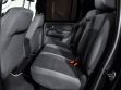 Volkswagen Amarok 2.0 АКПП, 2012, 135 000 км превью 11