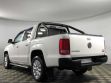 Volkswagen Amarok 2.0 АКПП, 2015, 104 000 км превью 4