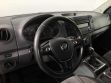 Volkswagen Amarok 2.0 АКПП, 2015, 104 000 км превью 6