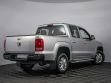Volkswagen Amarok 2.0 МКПП, 2016, 97 000 км превью 2