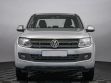Volkswagen Amarok 2.0 МКПП, 2016, 97 000 км превью 3