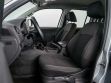 Volkswagen Amarok 2.0 МКПП, 2016, 97 000 км превью 5