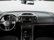 Volkswagen Amarok 2.0 МКПП, 2016, 97 000 км превью 8