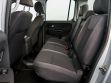 Volkswagen Amarok 2.0 МКПП, 2016, 97 000 км превью 14