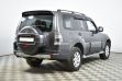 Mitsubishi Pajero 3.0 АКПП, 2012, 137 000 км превью 2
