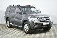Mitsubishi Pajero 3.0 АКПП, 2012, 137 000 км превью 3