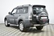Mitsubishi Pajero 3.0 АКПП, 2012, 137 000 км превью 4