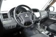 Mitsubishi Pajero 3.0 АКПП, 2012, 137 000 км превью 5